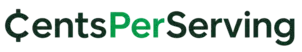 CentsPerServing